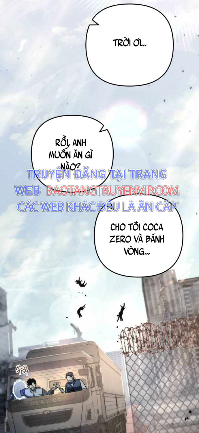 Chương 7 - Trang 62