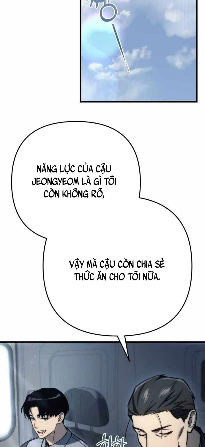 Chương 7 - Trang 64