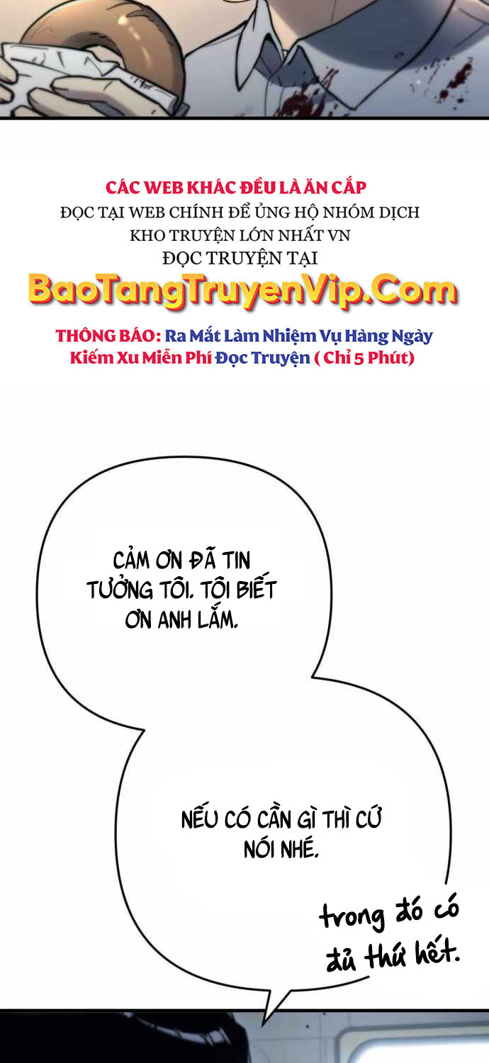 Chương 7 - Trang 66