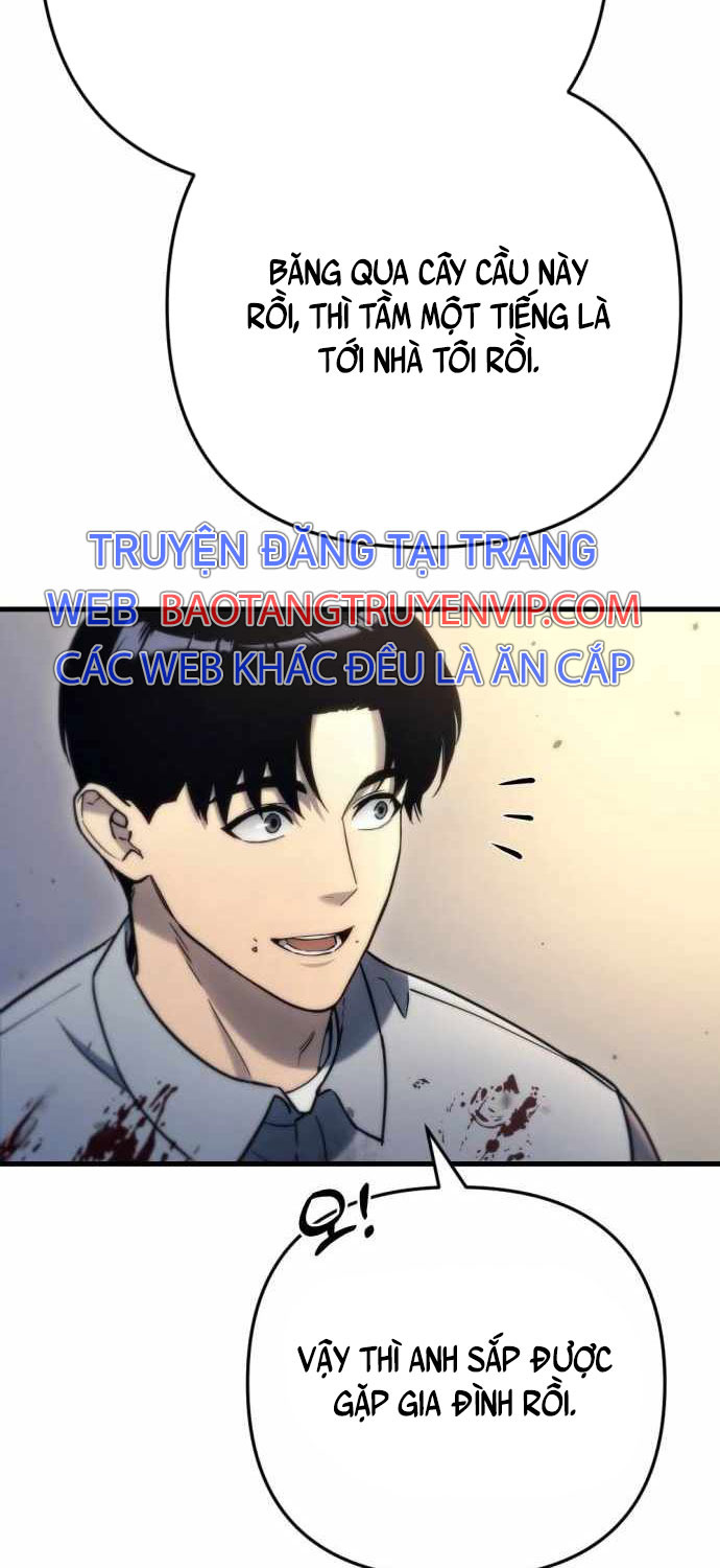 Chương 7 - Trang 68