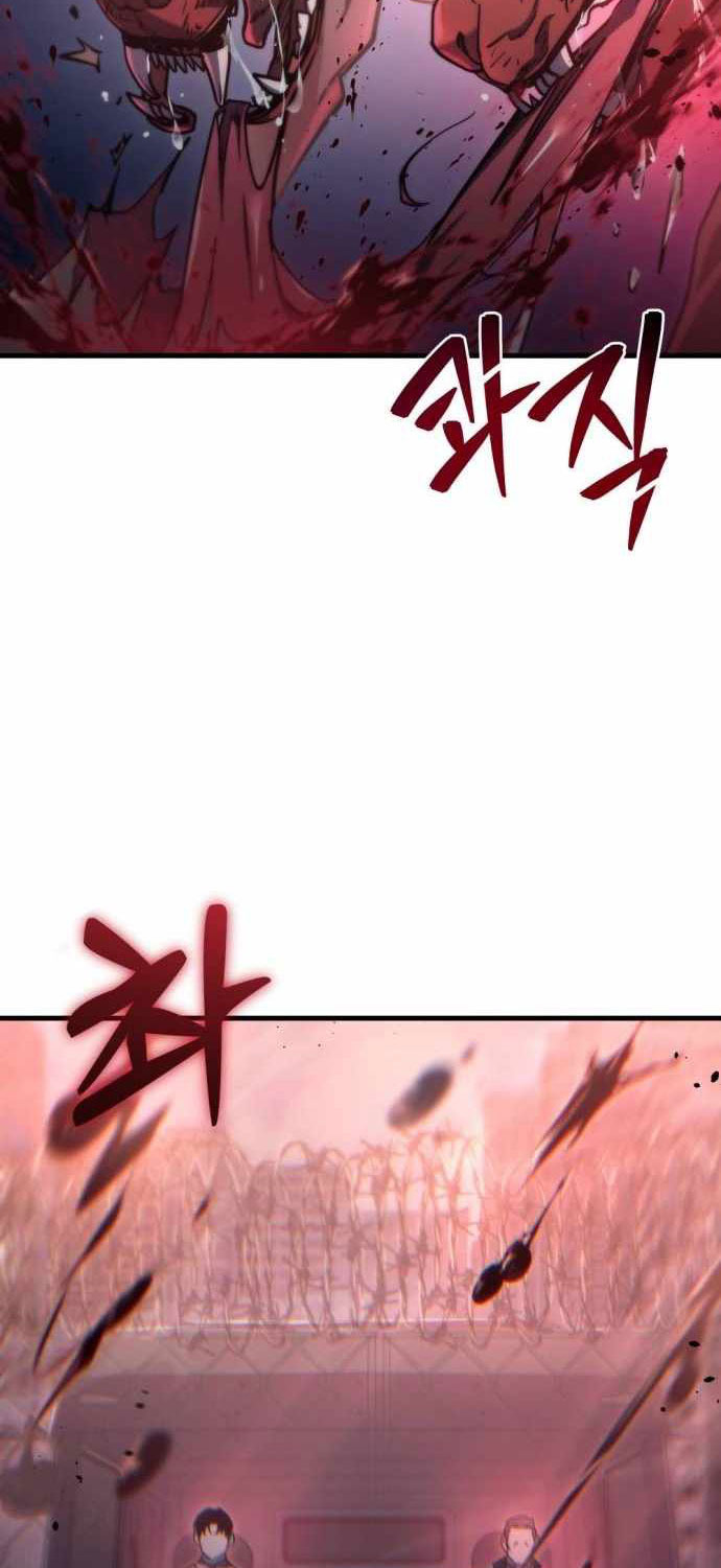 Chương 7 - Trang 8