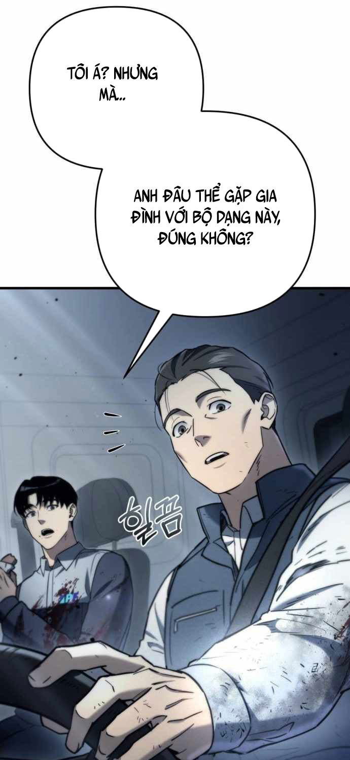 Chương 7 - Trang 71