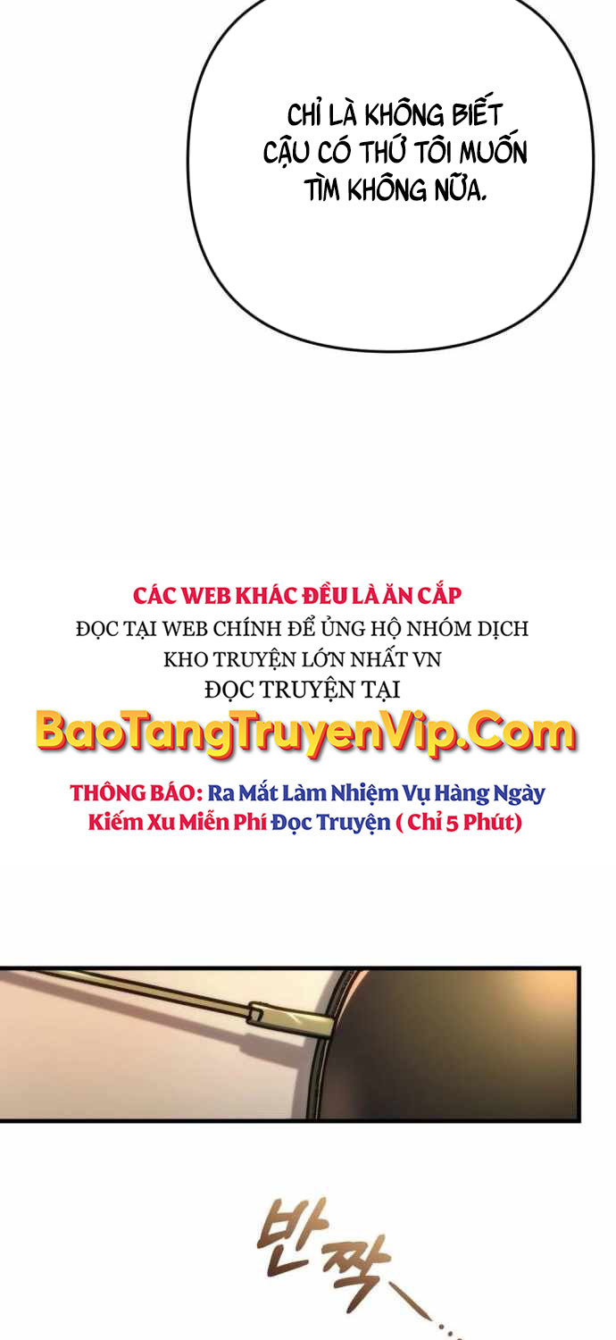 Chương 7 - Trang 75