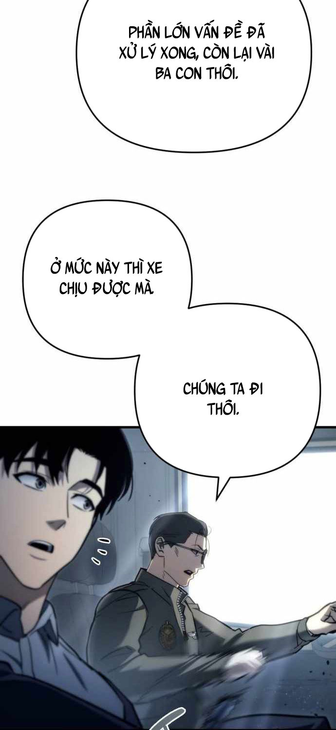 Chương 7 - Trang 78