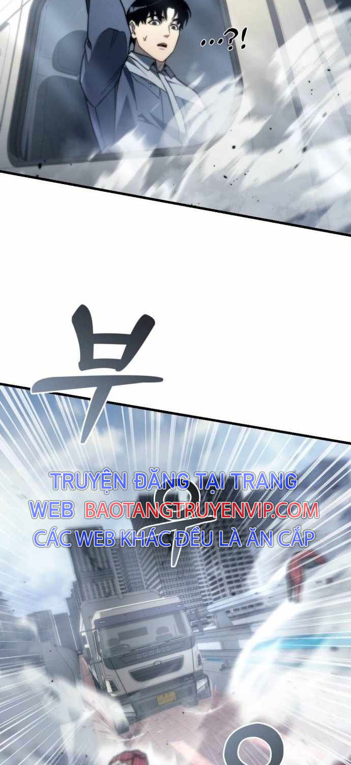 Chương 7 - Trang 82