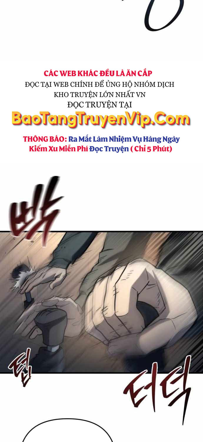Chương 7 - Trang 84