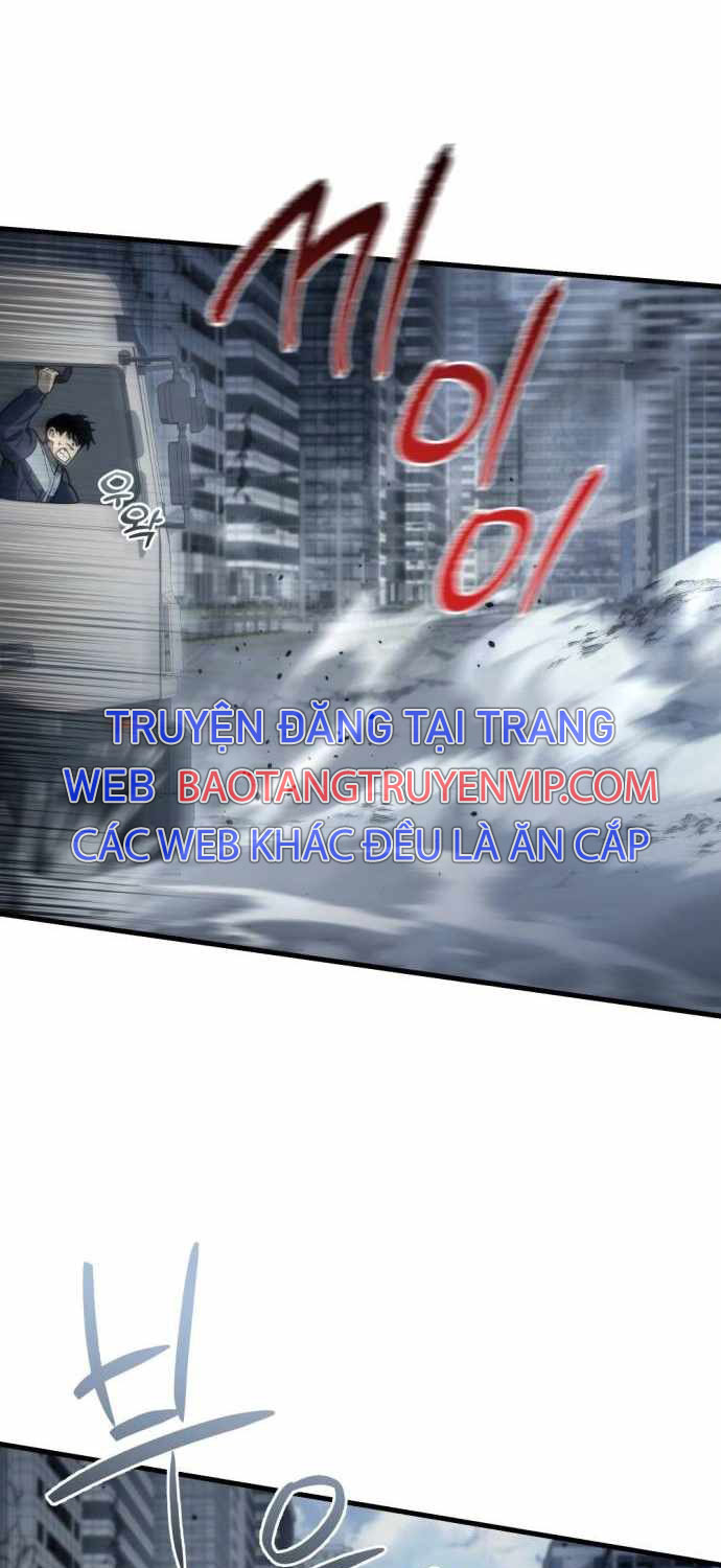 Chương 7 - Trang 86