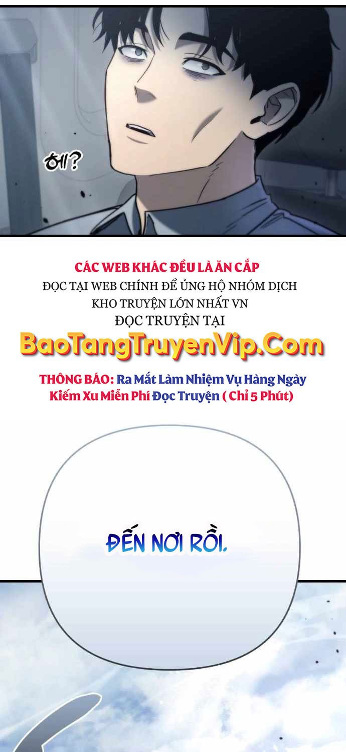 Chương 7 - Trang 90