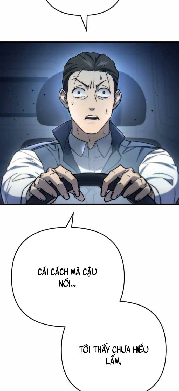 Chương 7 - Trang 10