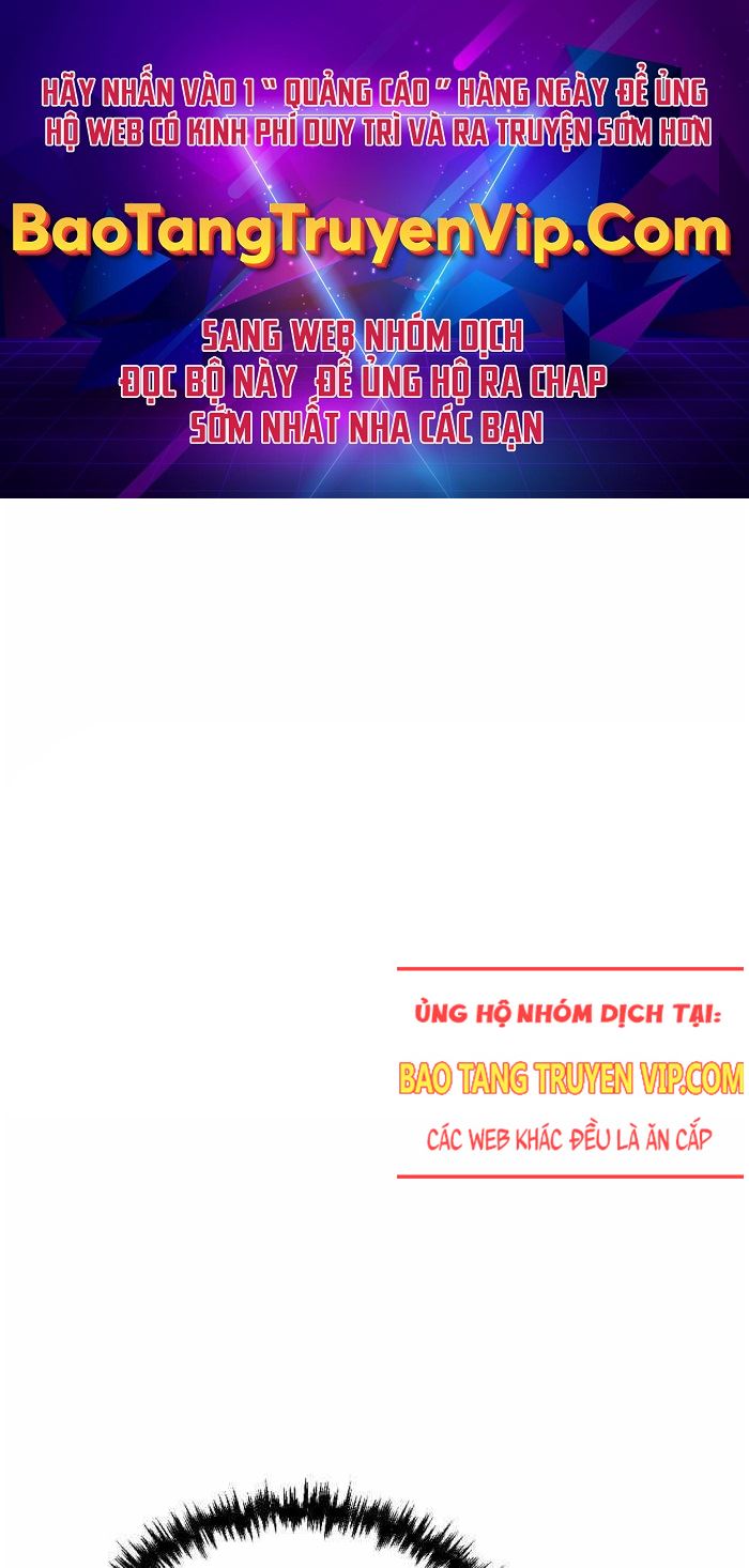 Chương 8 - Trang 2