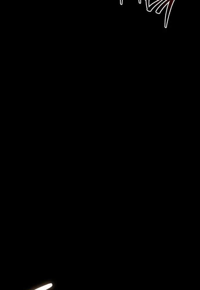 Chương 8 - Trang 104