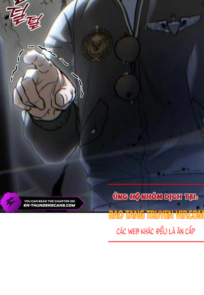Chương 8 - Trang 12