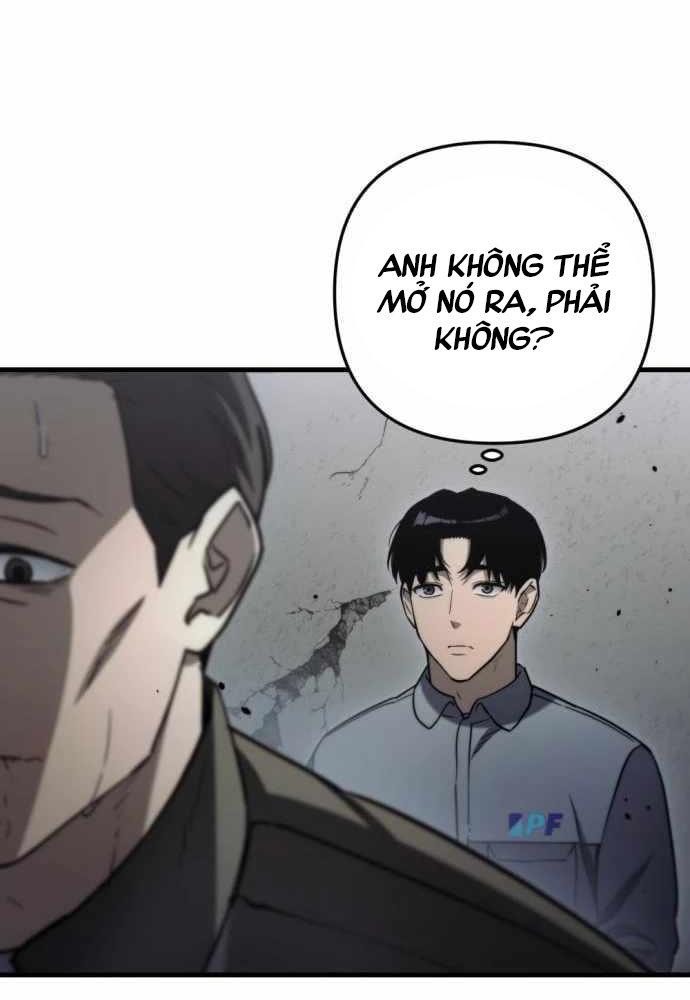 Chương 8 - Trang 13
