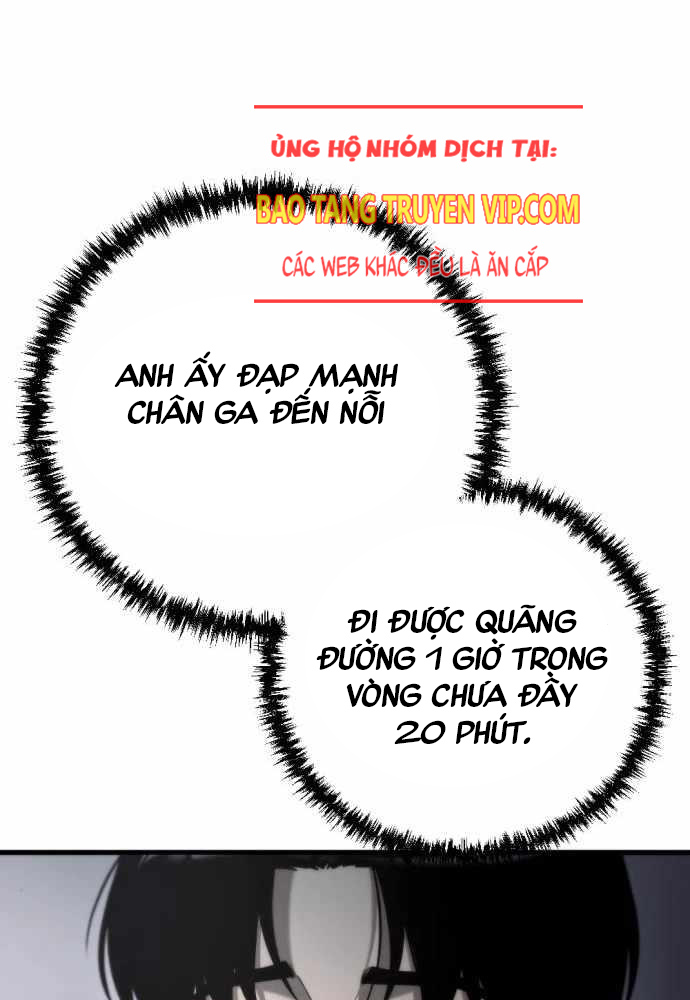 Chương 8 - Trang 14