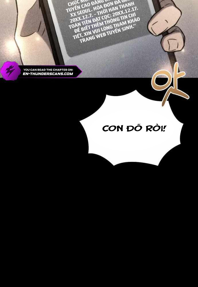Chương 8 - Trang 136