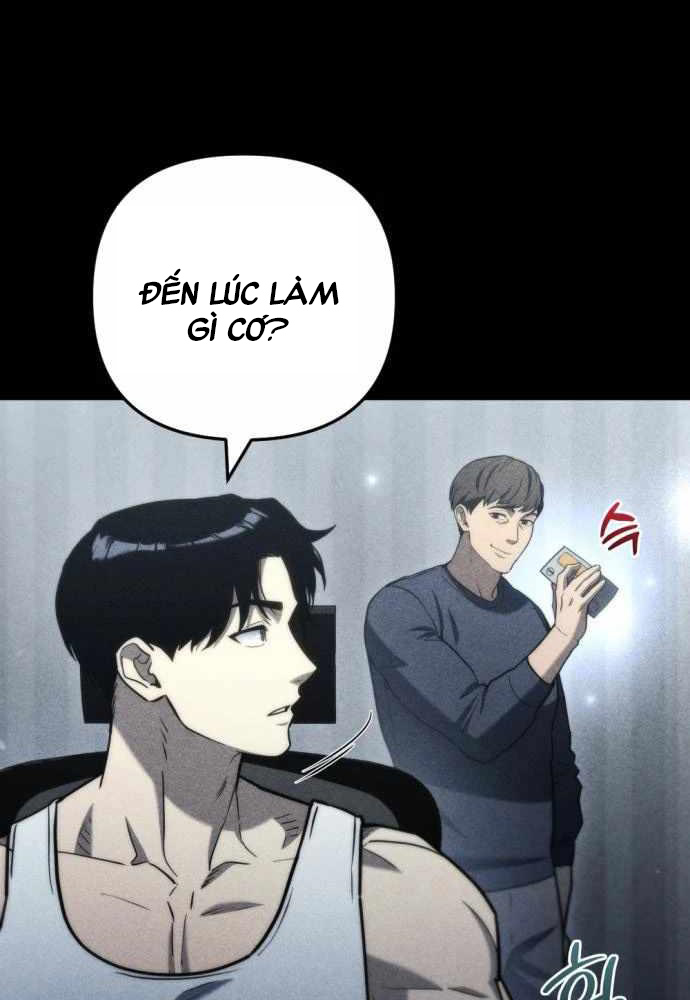 Chương 8 - Trang 141