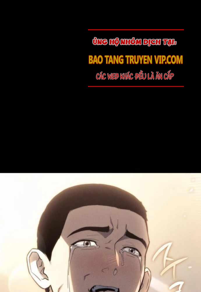 Chương 8 - Trang 156