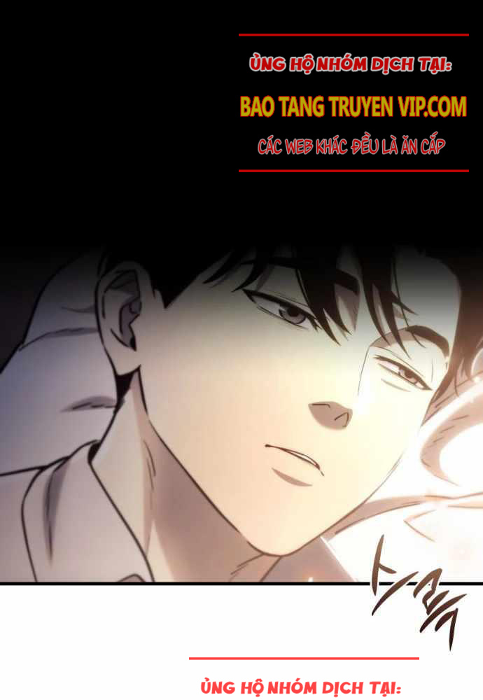 Chương 8 - Trang 158