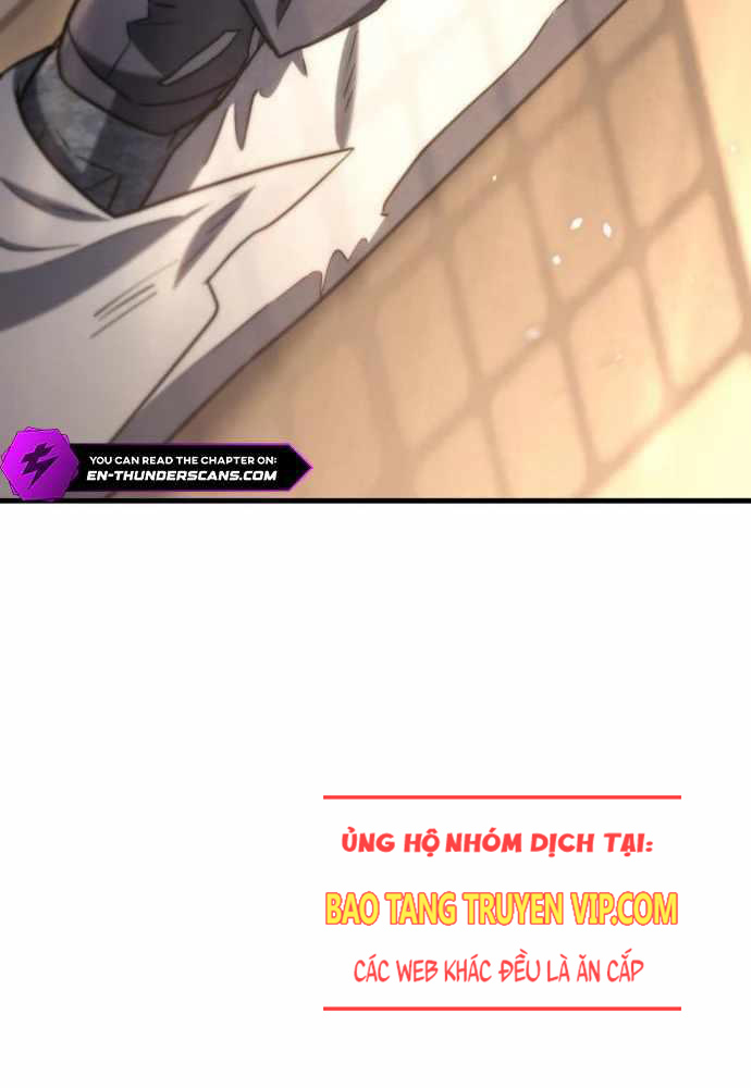 Chương 8 - Trang 160
