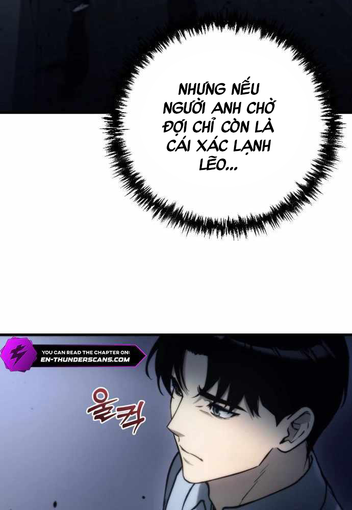 Chương 8 - Trang 17
