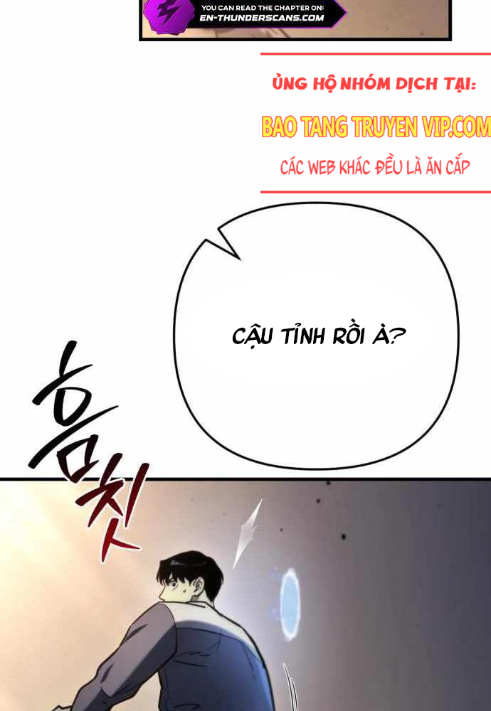 Chương 8 - Trang 165