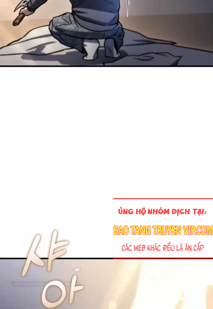 Chương 8 - Trang 166