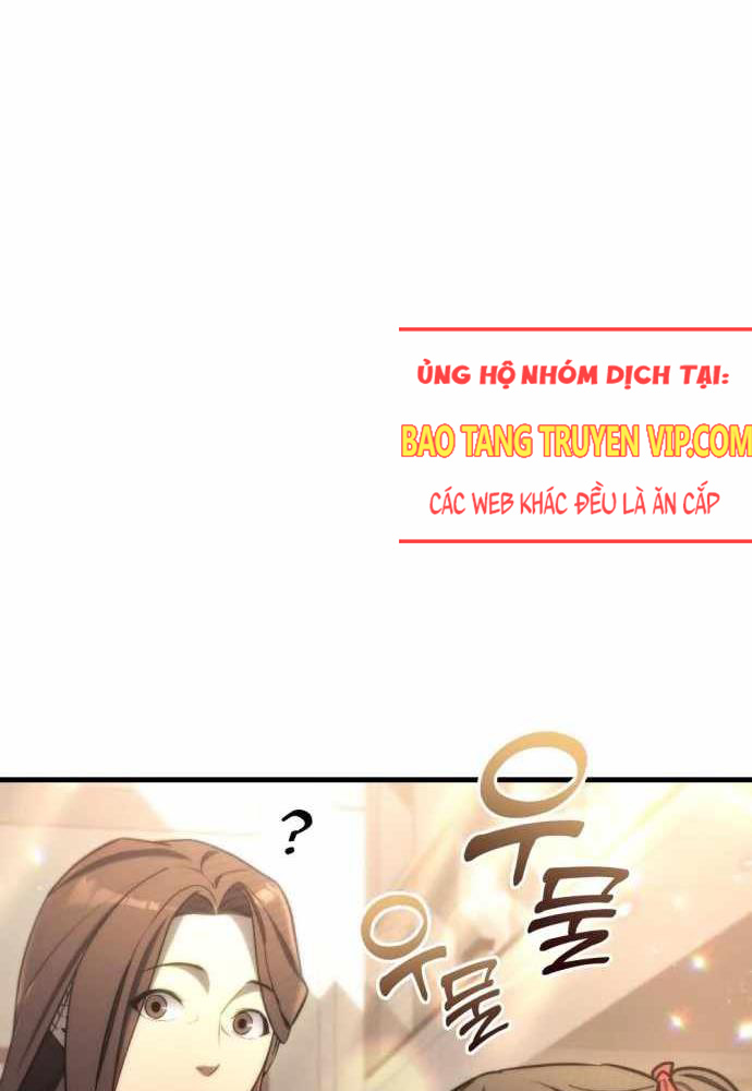 Chương 8 - Trang 168