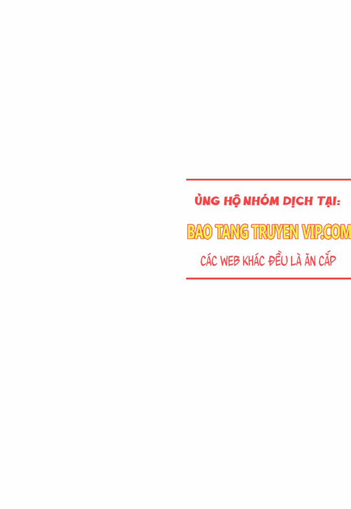 Chương 8 - Trang 170
