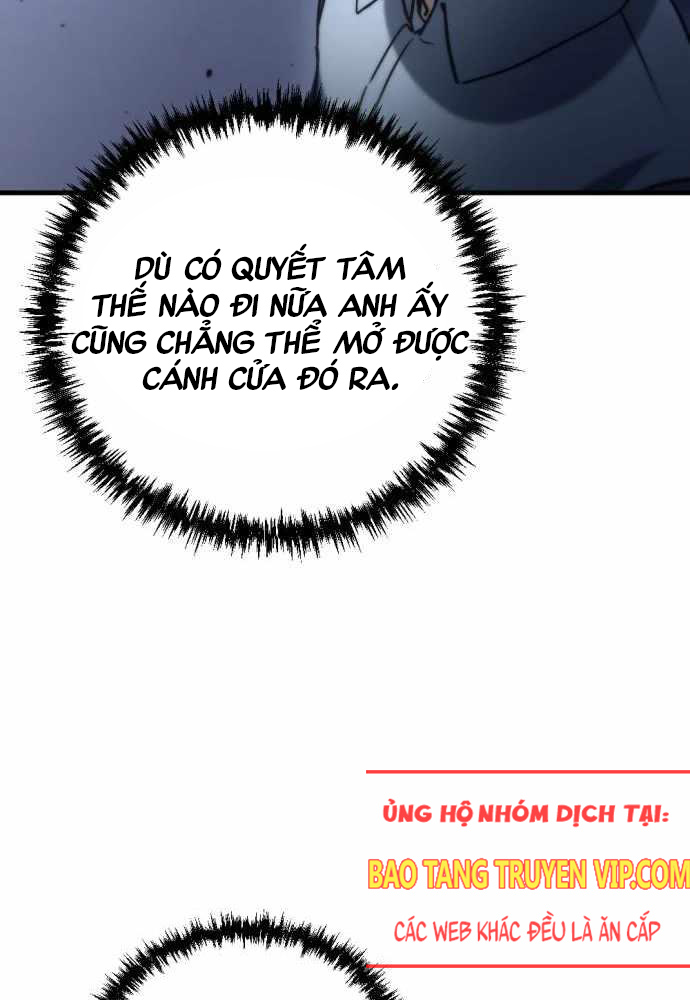 Chương 8 - Trang 18