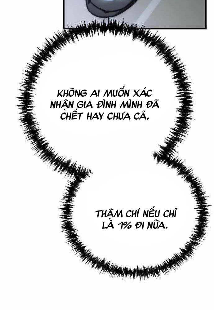Chương 8 - Trang 26