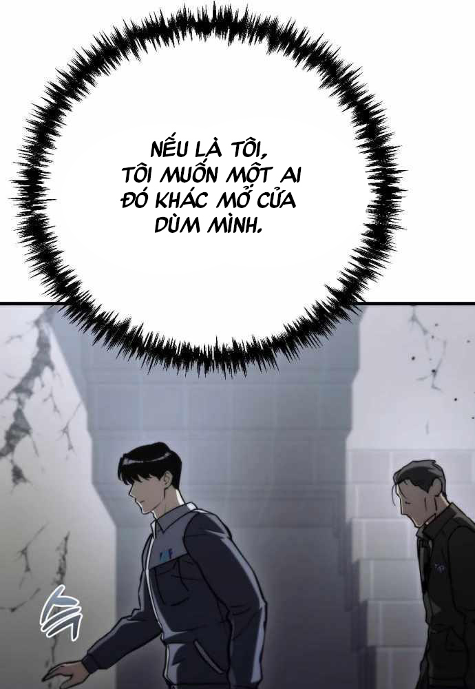 Chương 8 - Trang 28