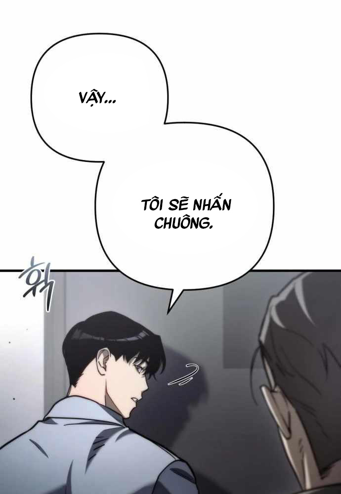 Chương 8 - Trang 30