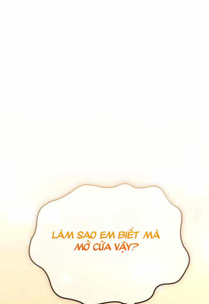 Chương 8 - Trang 47