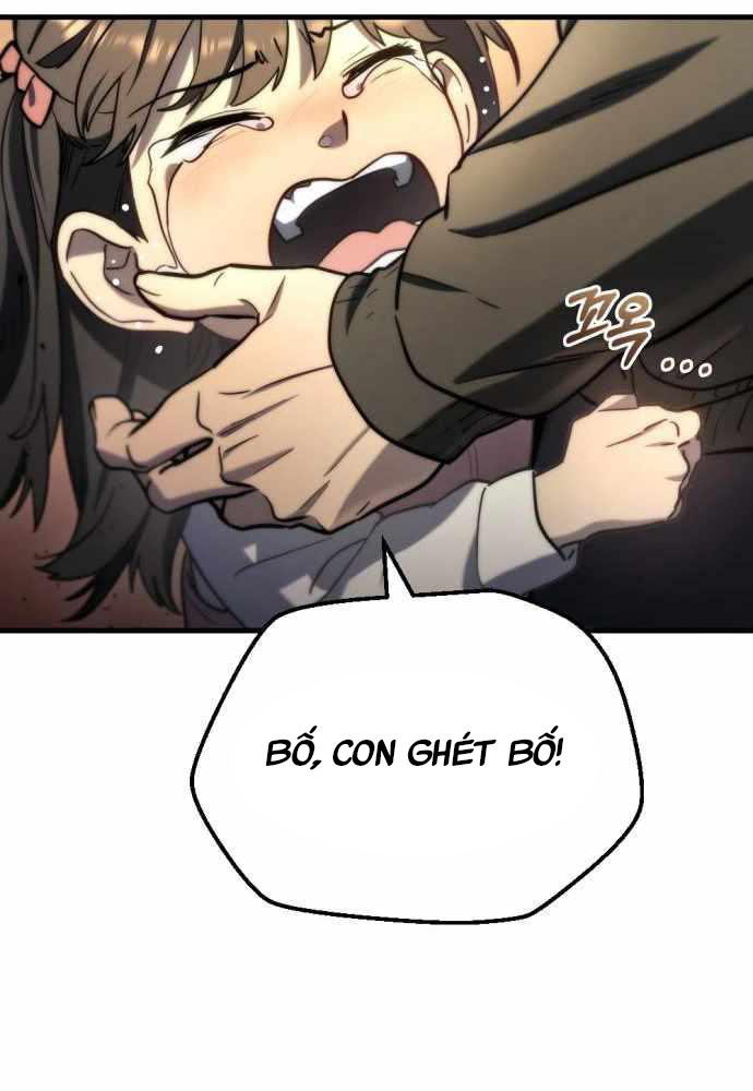 Chương 8 - Trang 52
