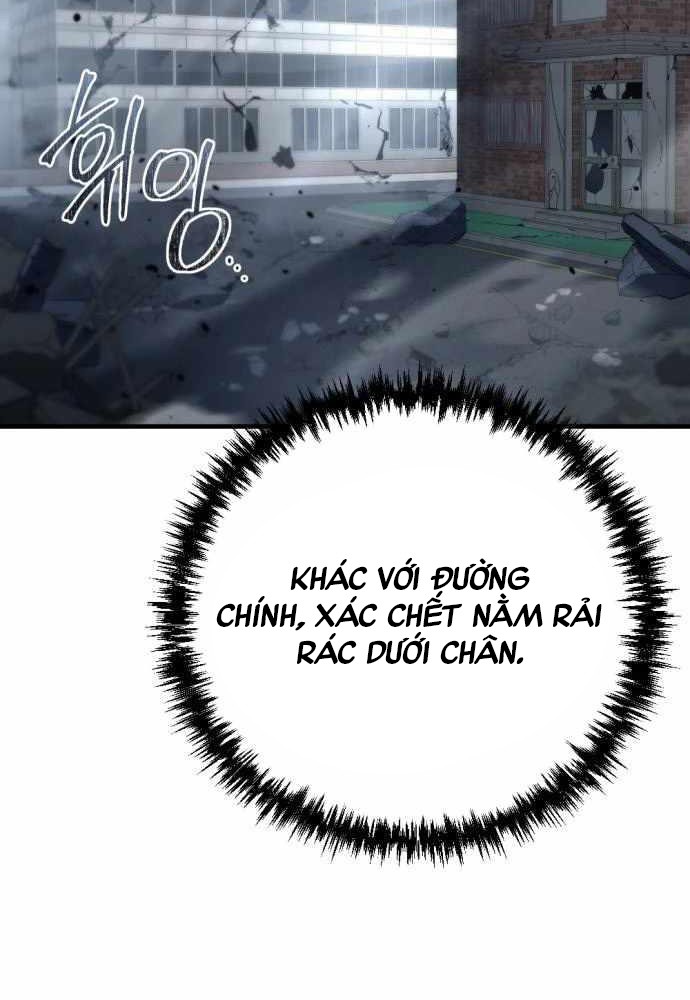 Chương 8 - Trang 7