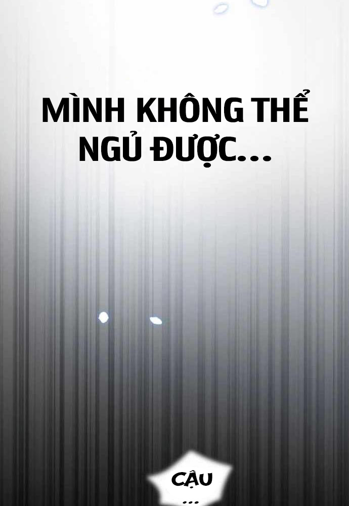 Chương 8 - Trang 61