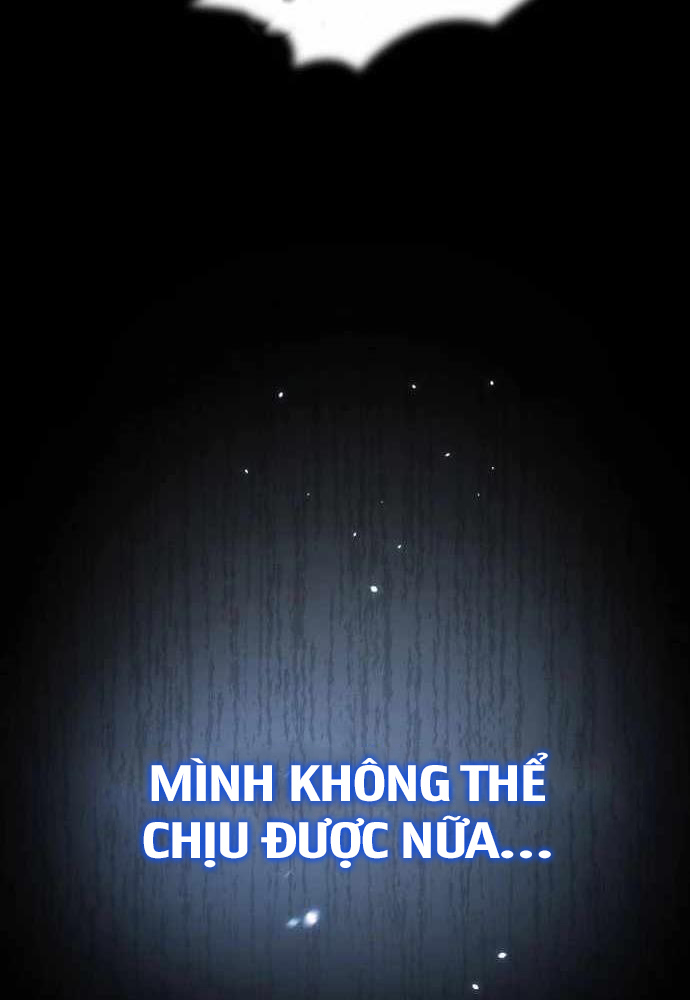 Chương 8 - Trang 63