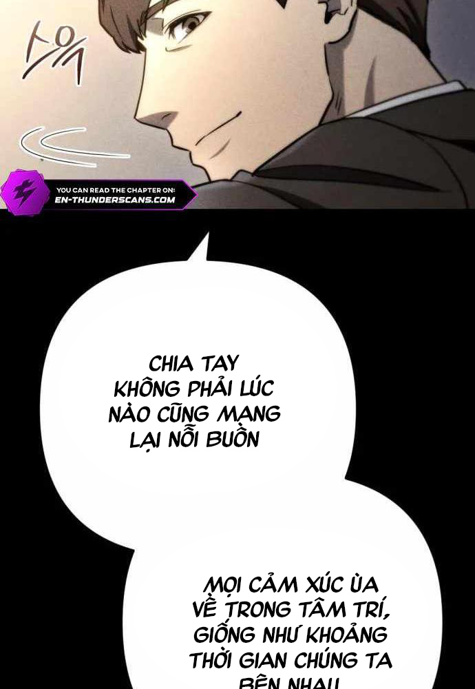 Chương 8 - Trang 68