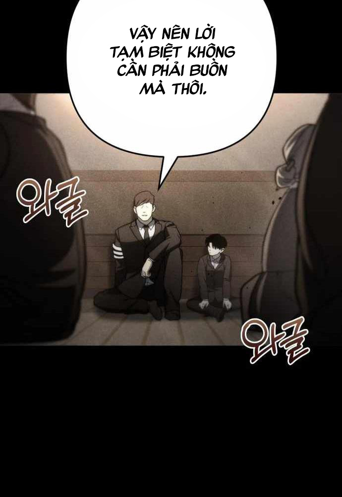 Chương 8 - Trang 71