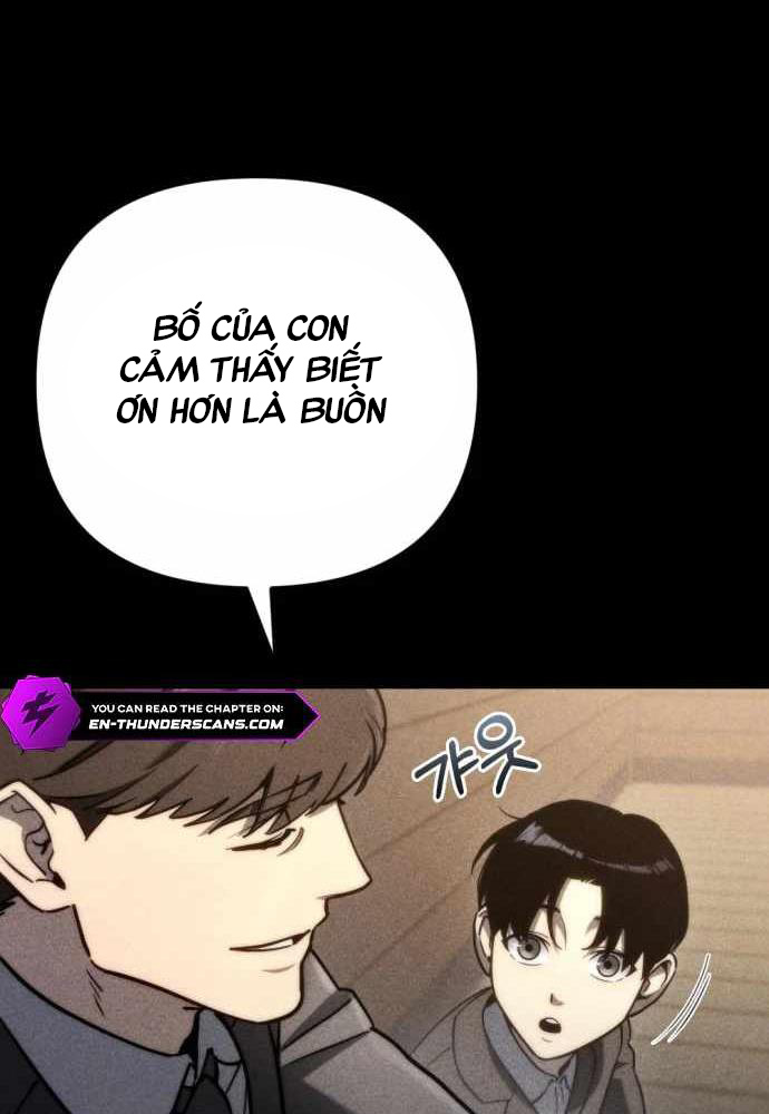 Chương 8 - Trang 72