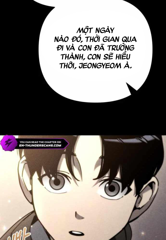Chương 8 - Trang 76