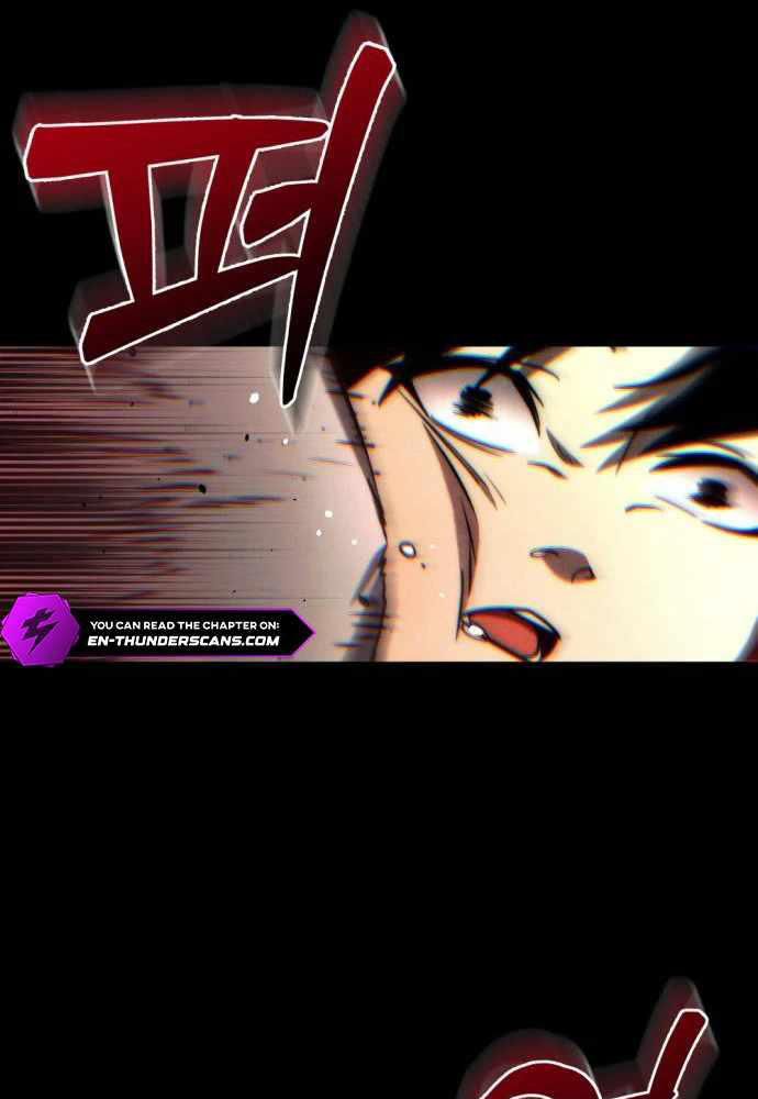 Chương 8 - Trang 78