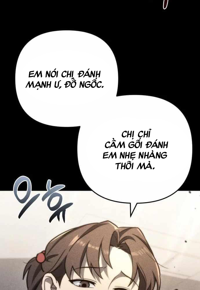 Chương 8 - Trang 82