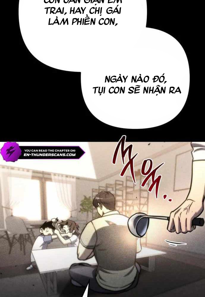 Chương 8 - Trang 87