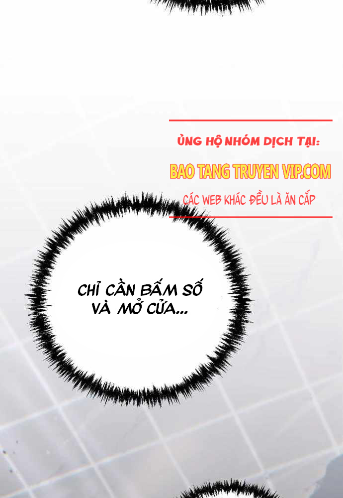 Chương 8 - Trang 10