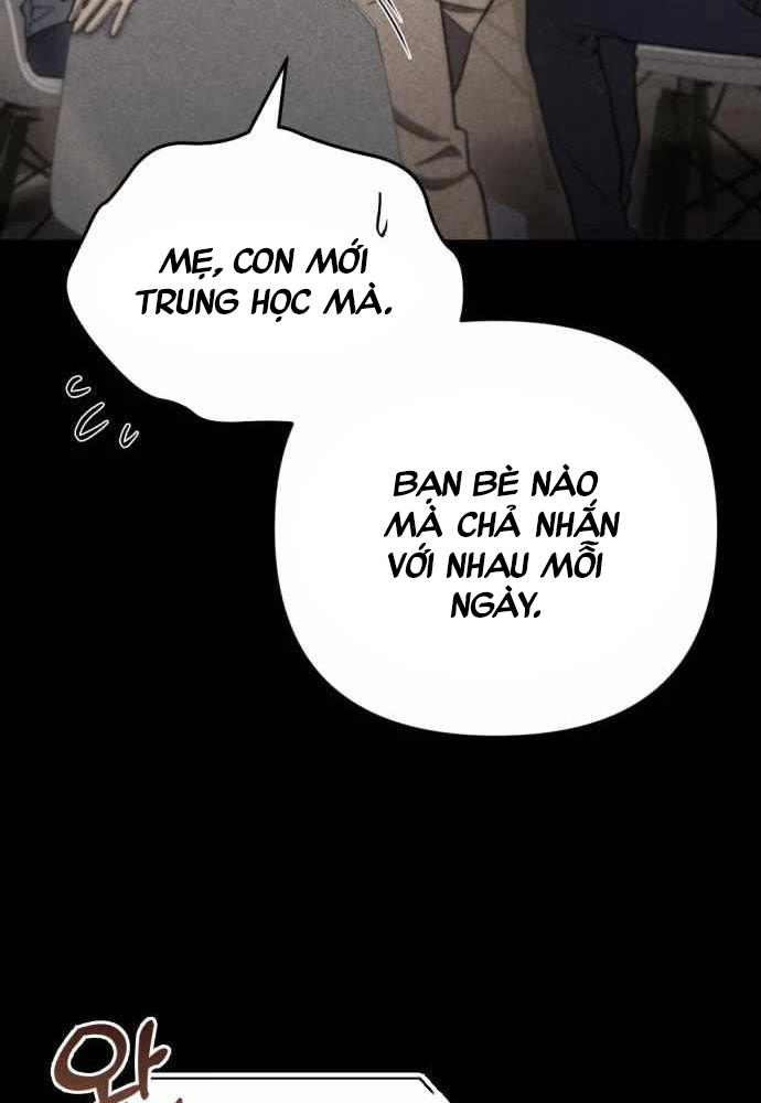 Chương 8 - Trang 95