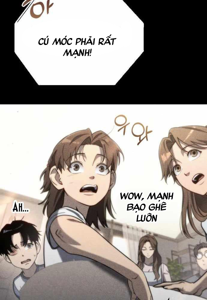 Chương 8 - Trang 96