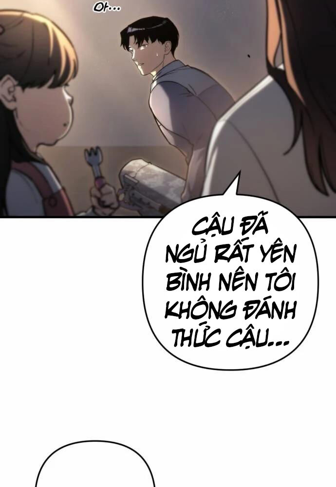 Chương 9 - Trang 11