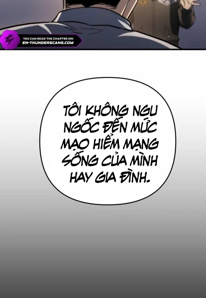 Chương 9 - Trang 101