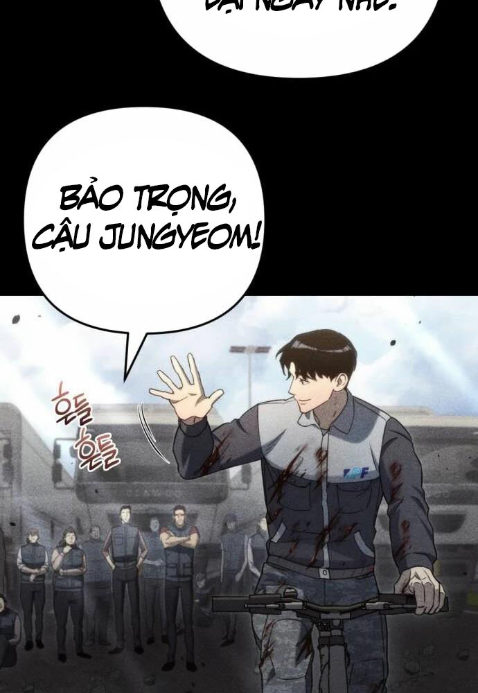 Chương 9 - Trang 103